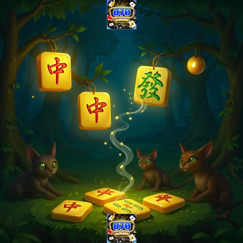 070SLOT Apk Apk v50.1 (New) Android Prix Pilule