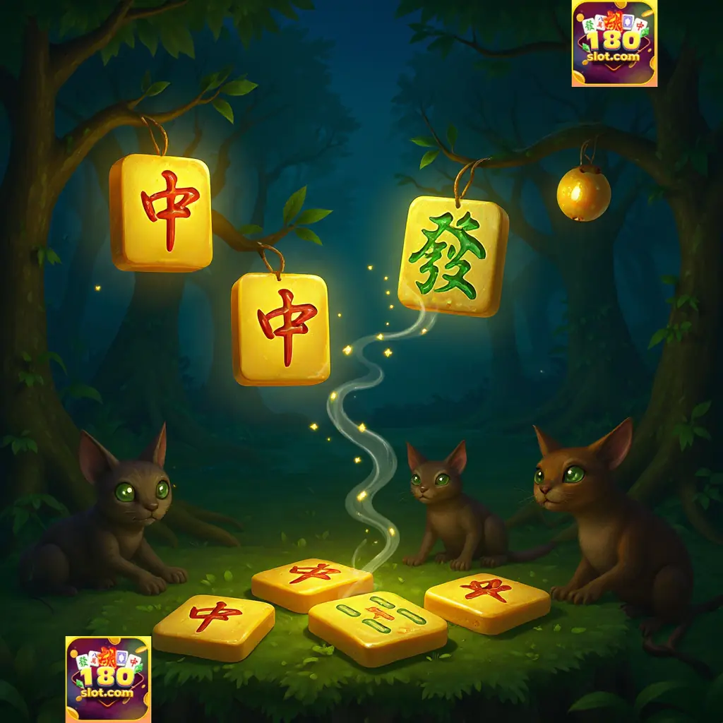 180SLOT Apk