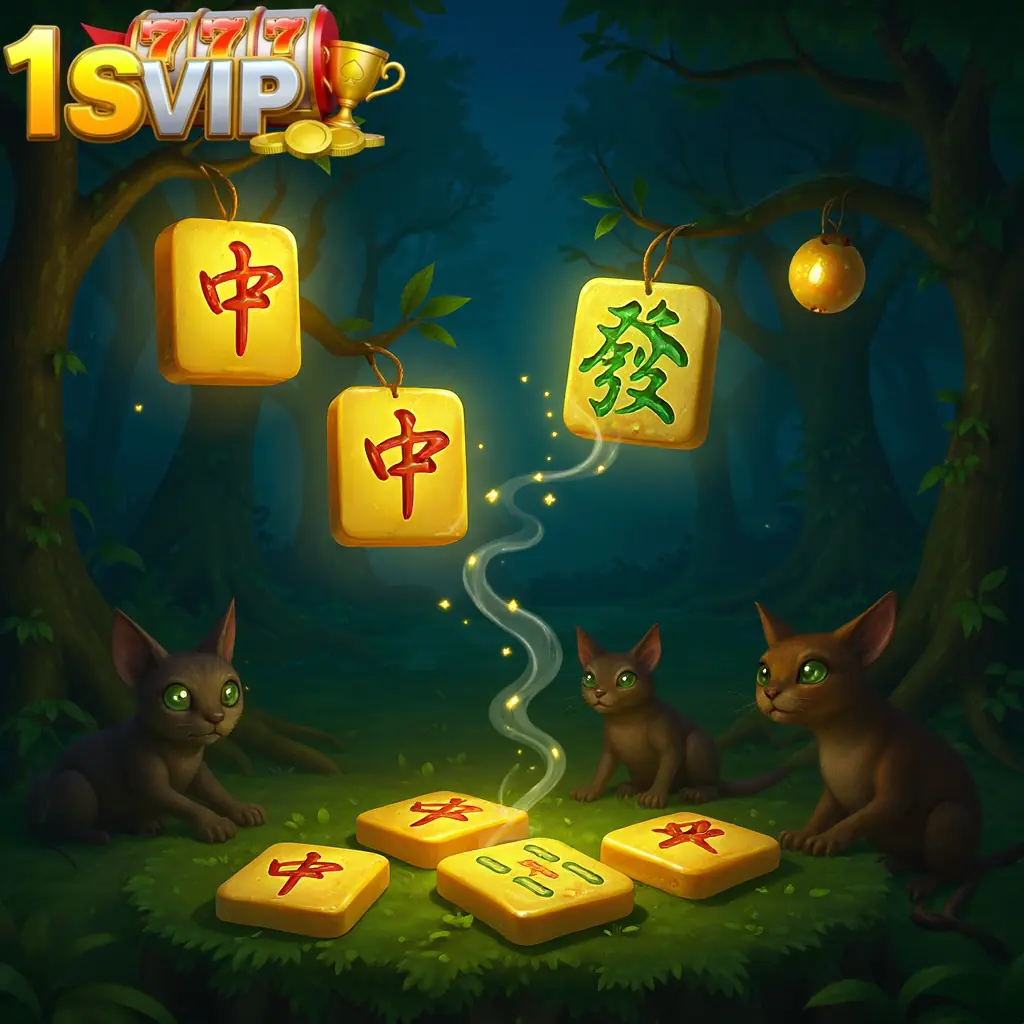 1SVIP Apk