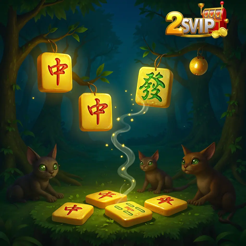 2SVIP Apk
