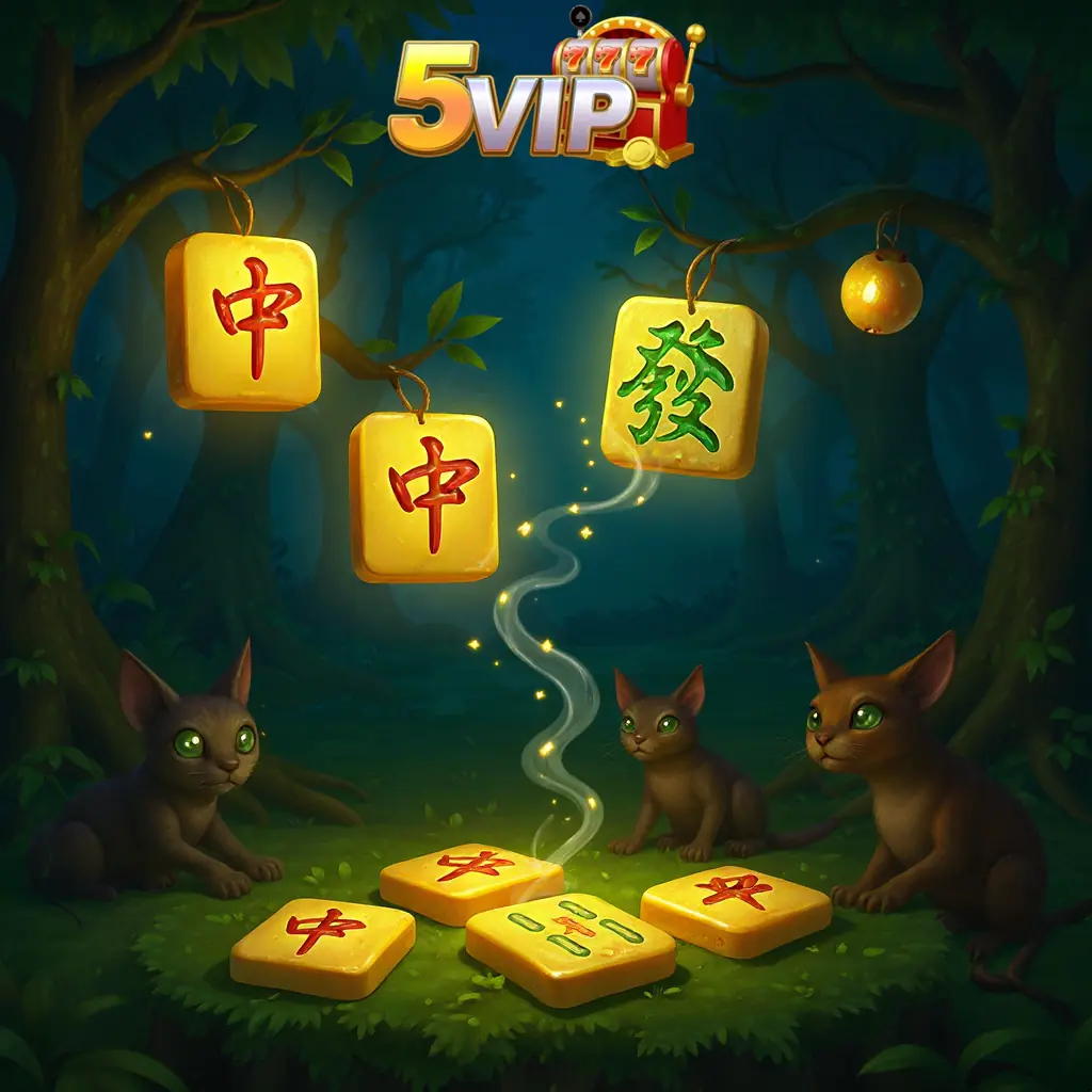 5SVIP Apk
