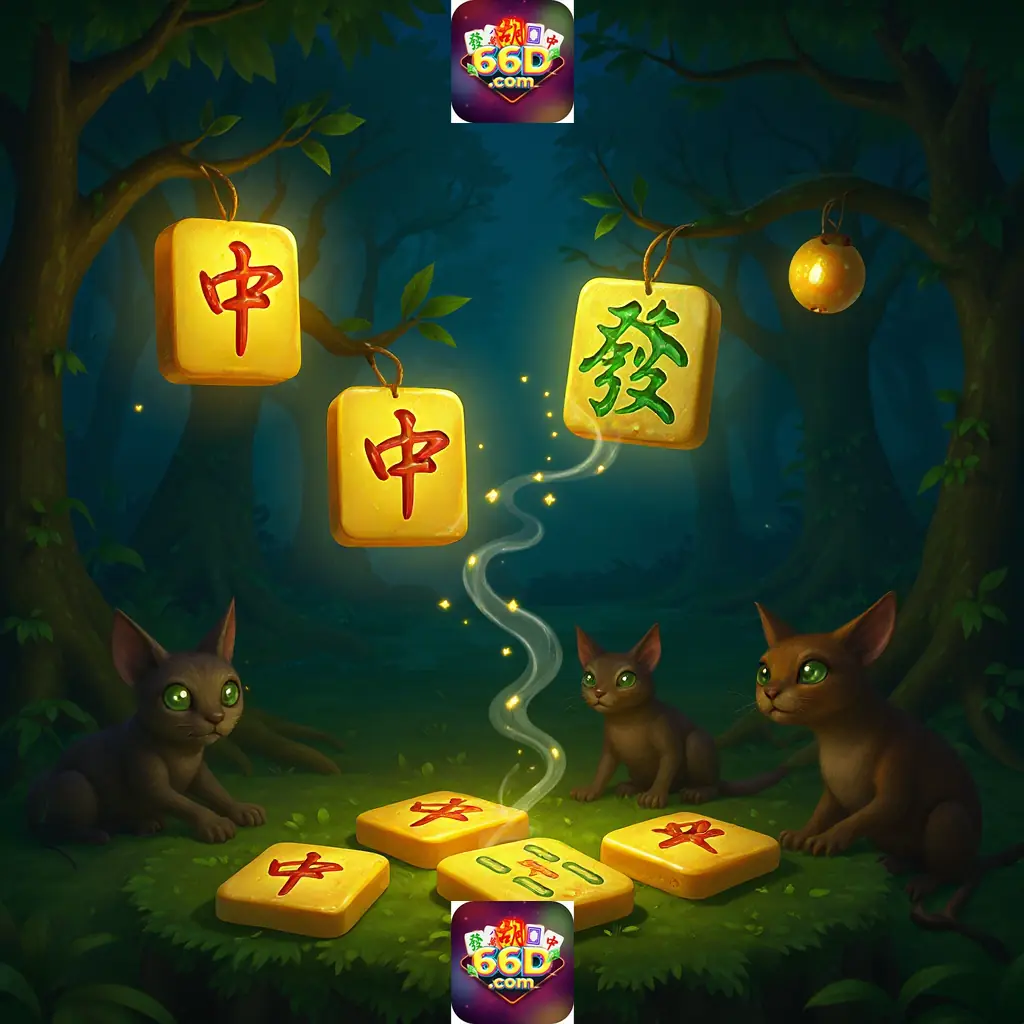 66D Apk