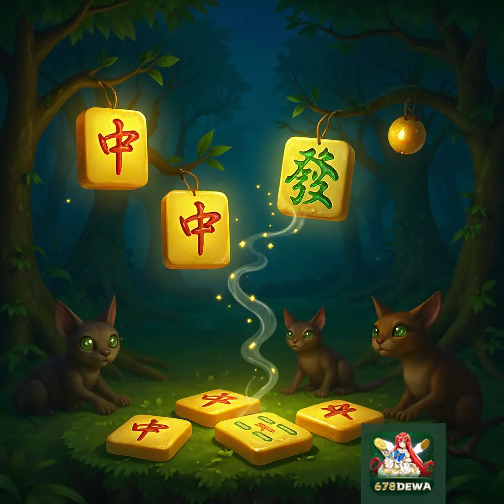 678DEWA Apk