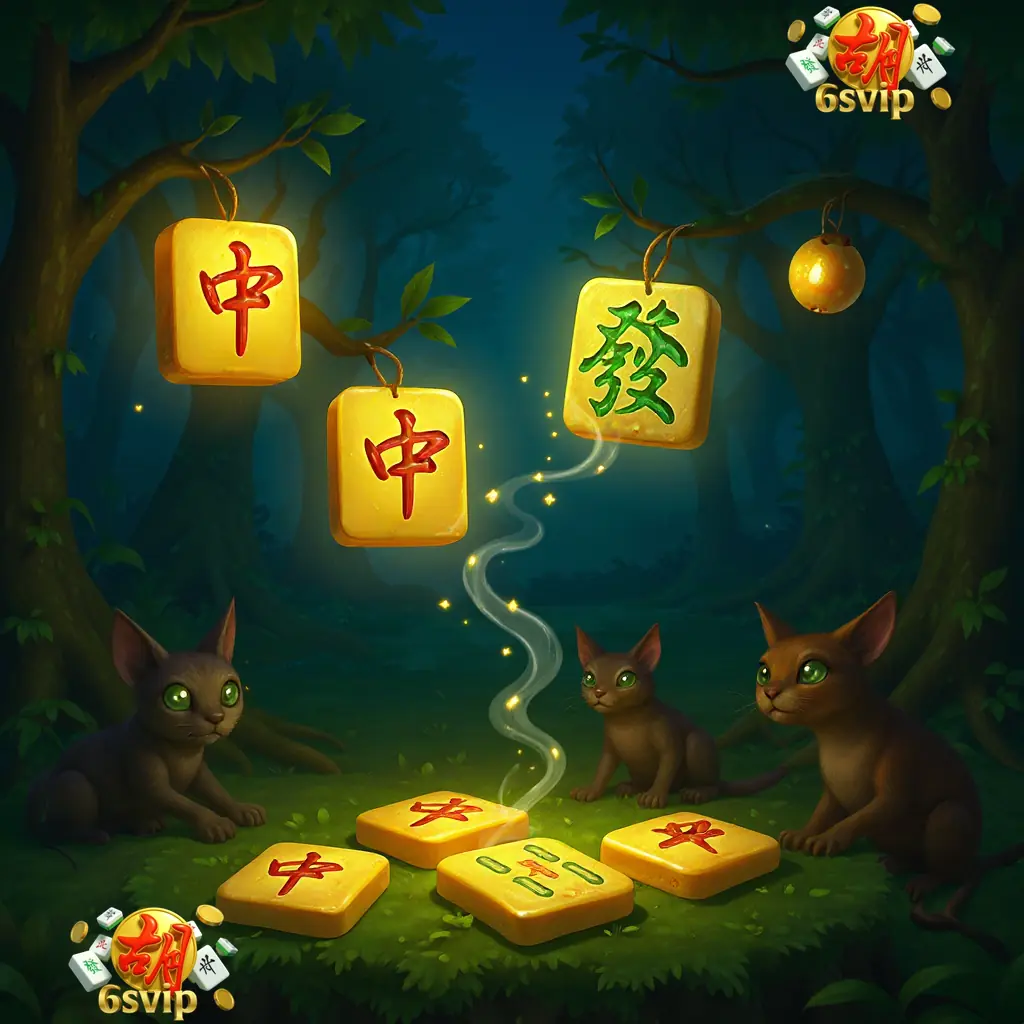 6SVIP Apk