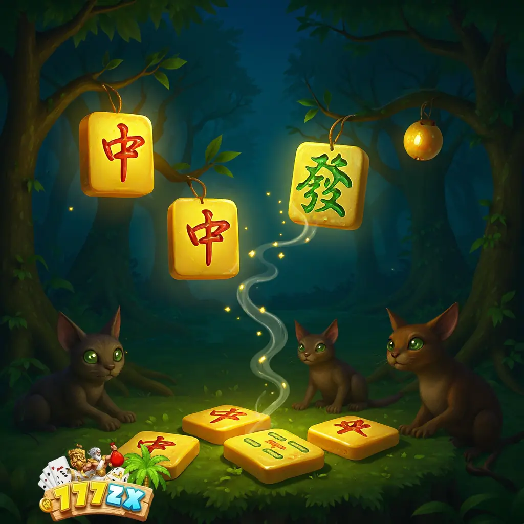 777ZX Apk