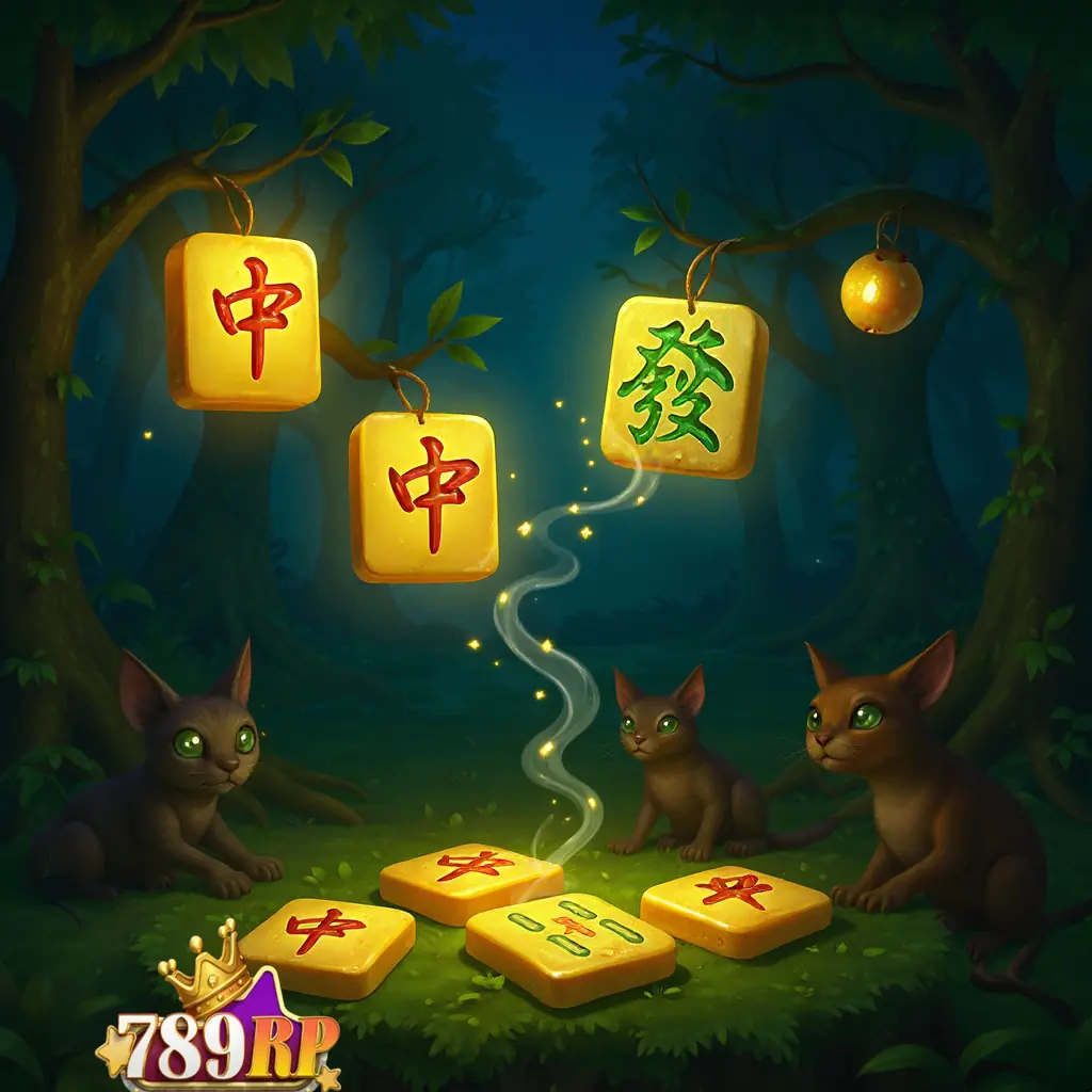 789RP Apk Apk v50.1 (New) Android Prix Pilule