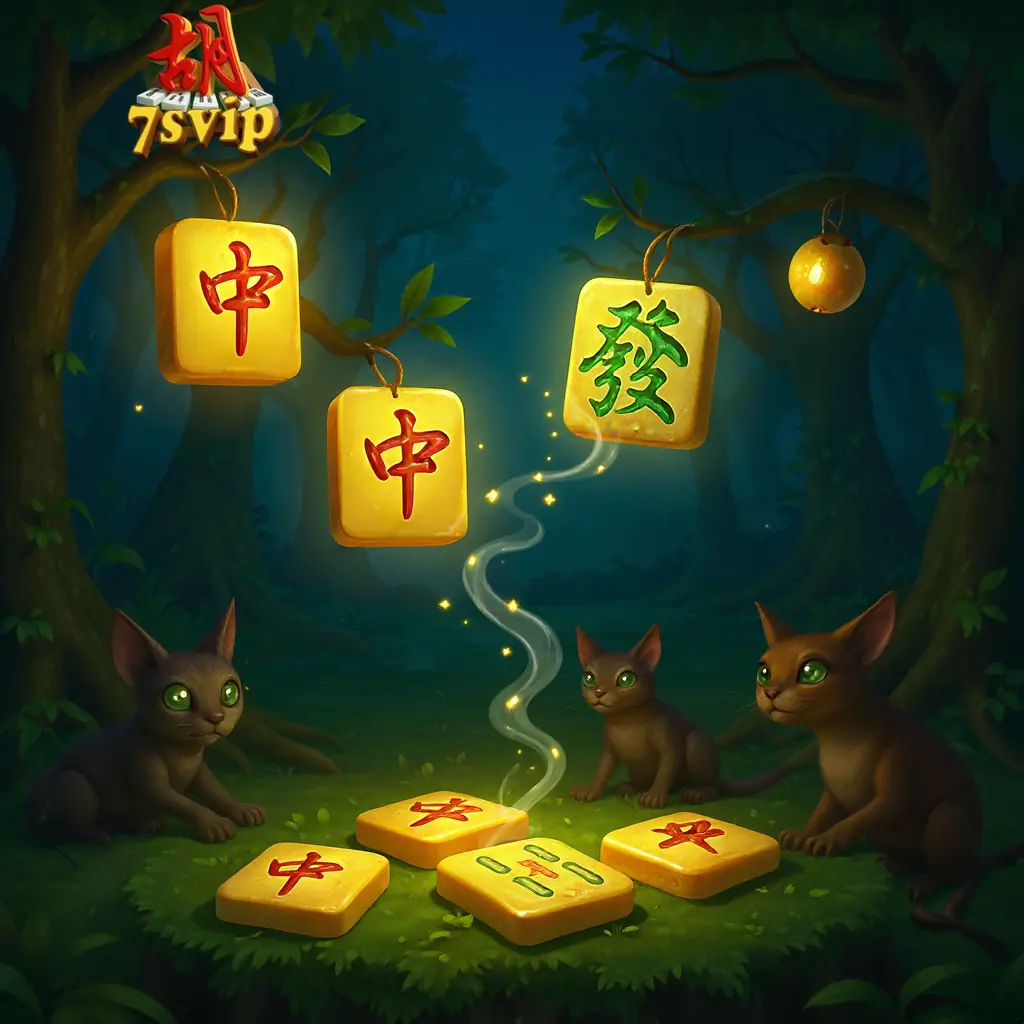 7SVIP Apk