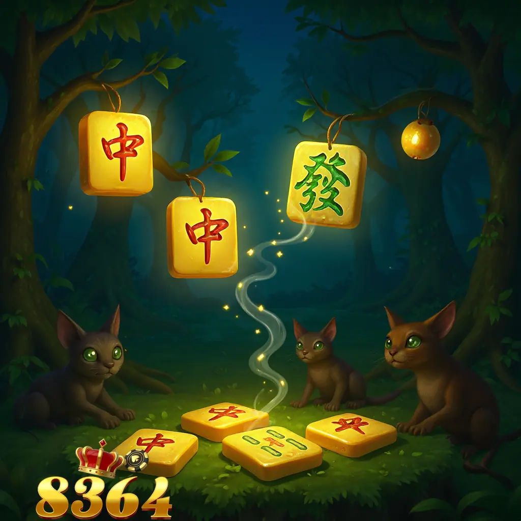 8364 Apk