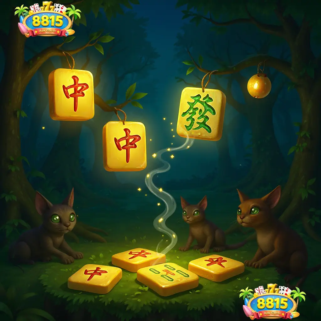 8815 Apk