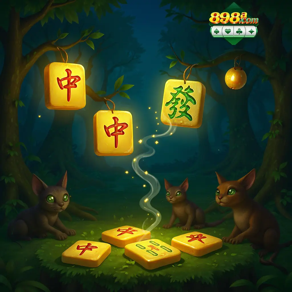 898A Apk