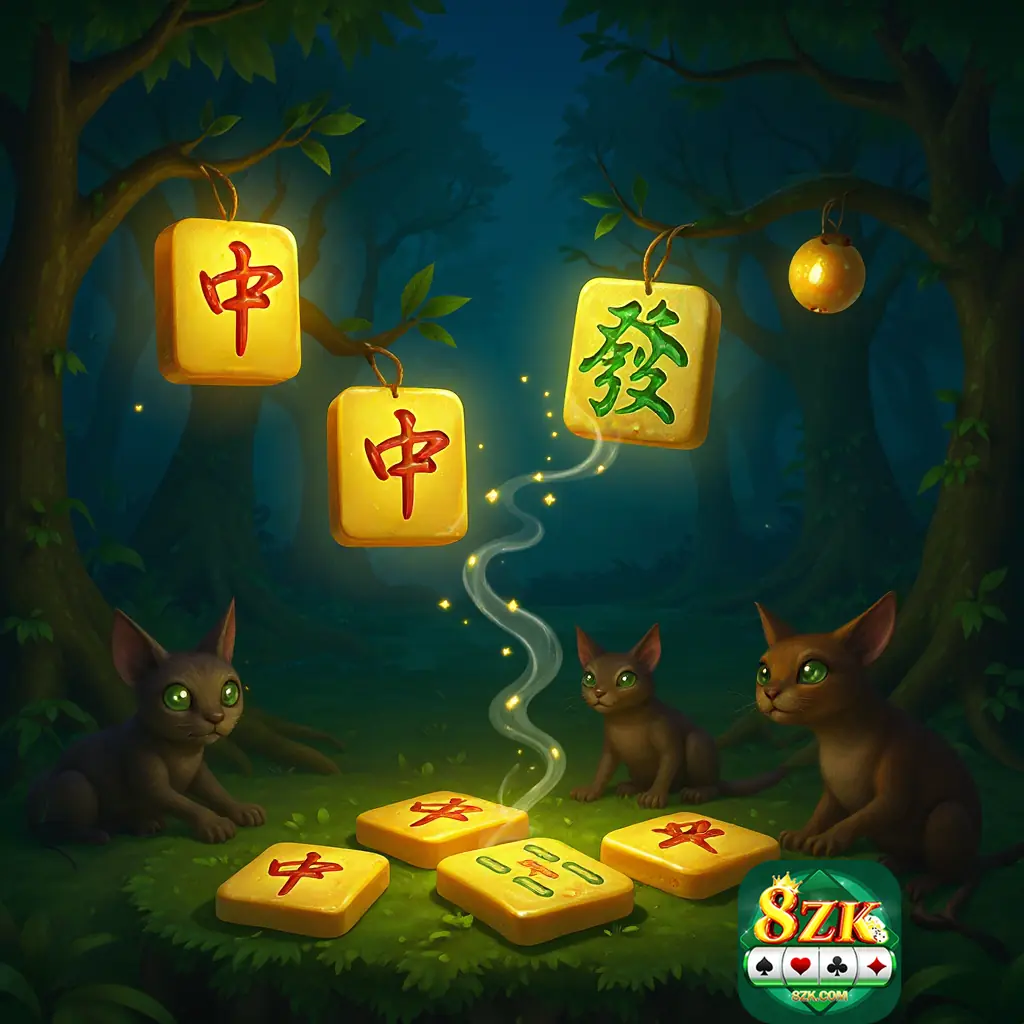 8zk Apk