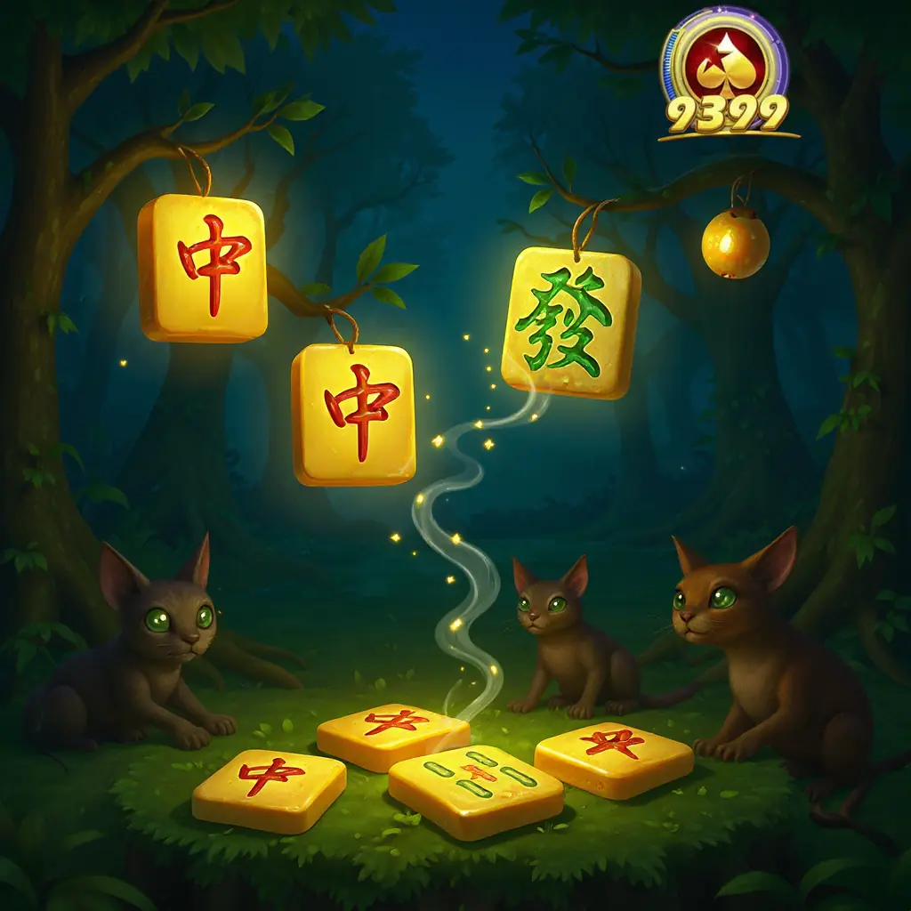9399 Apk