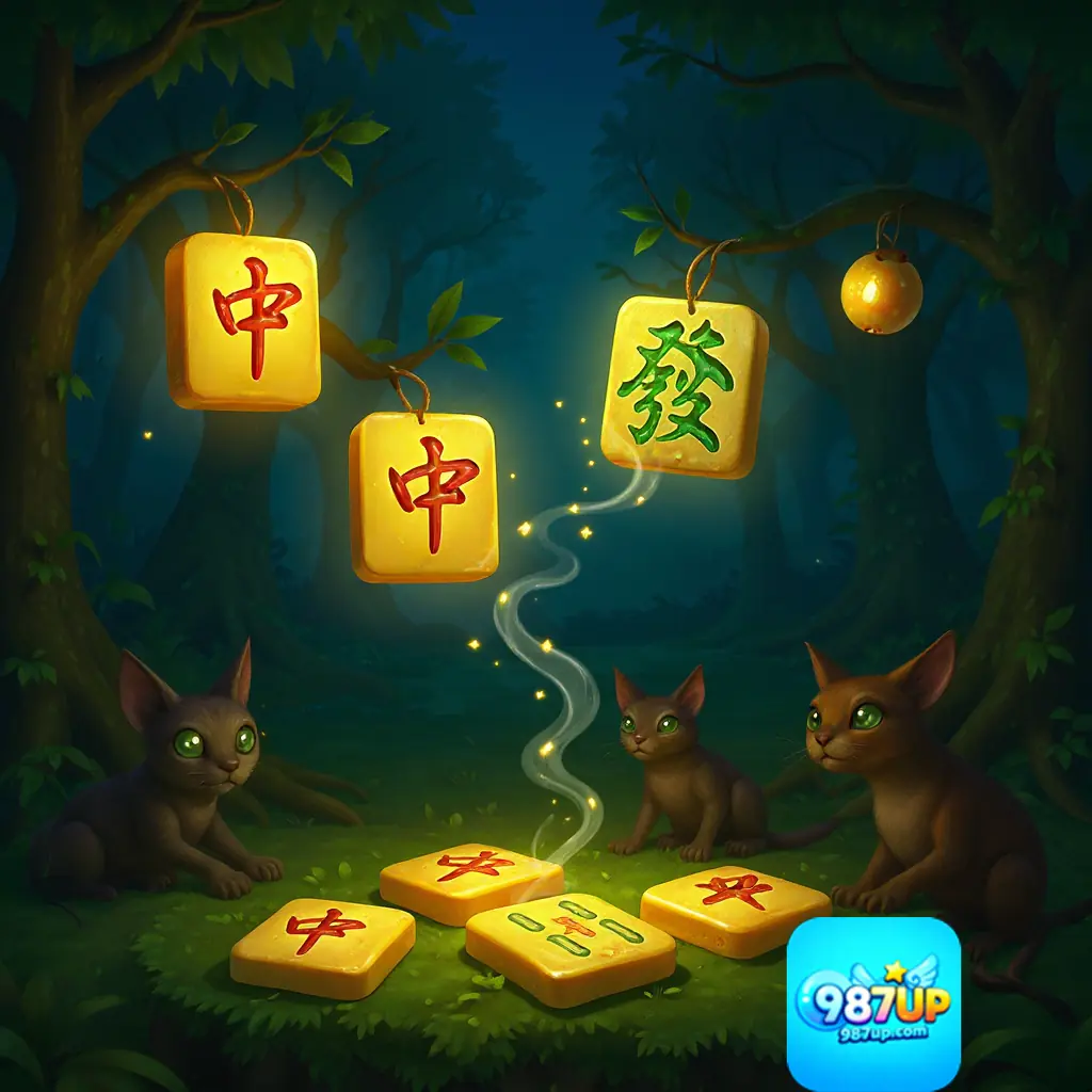 987up Apk