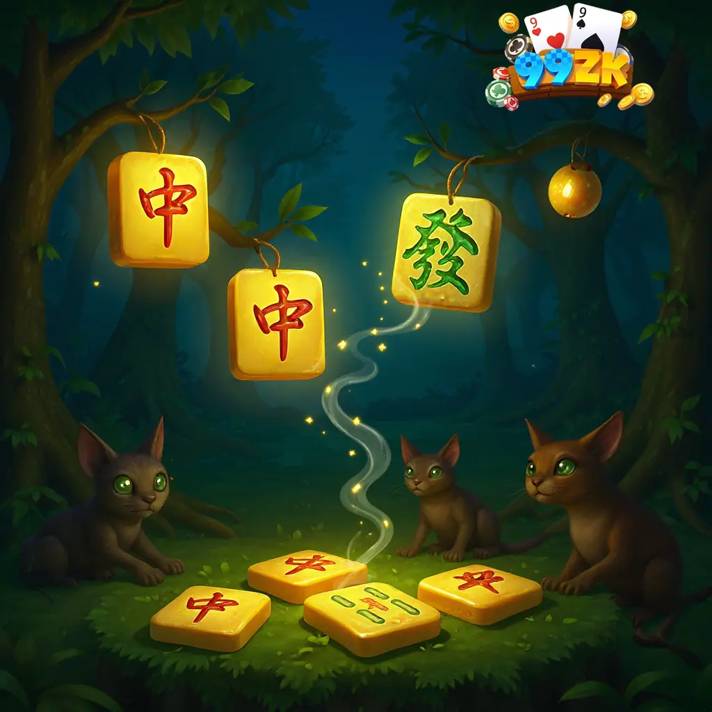 99ZK Apk