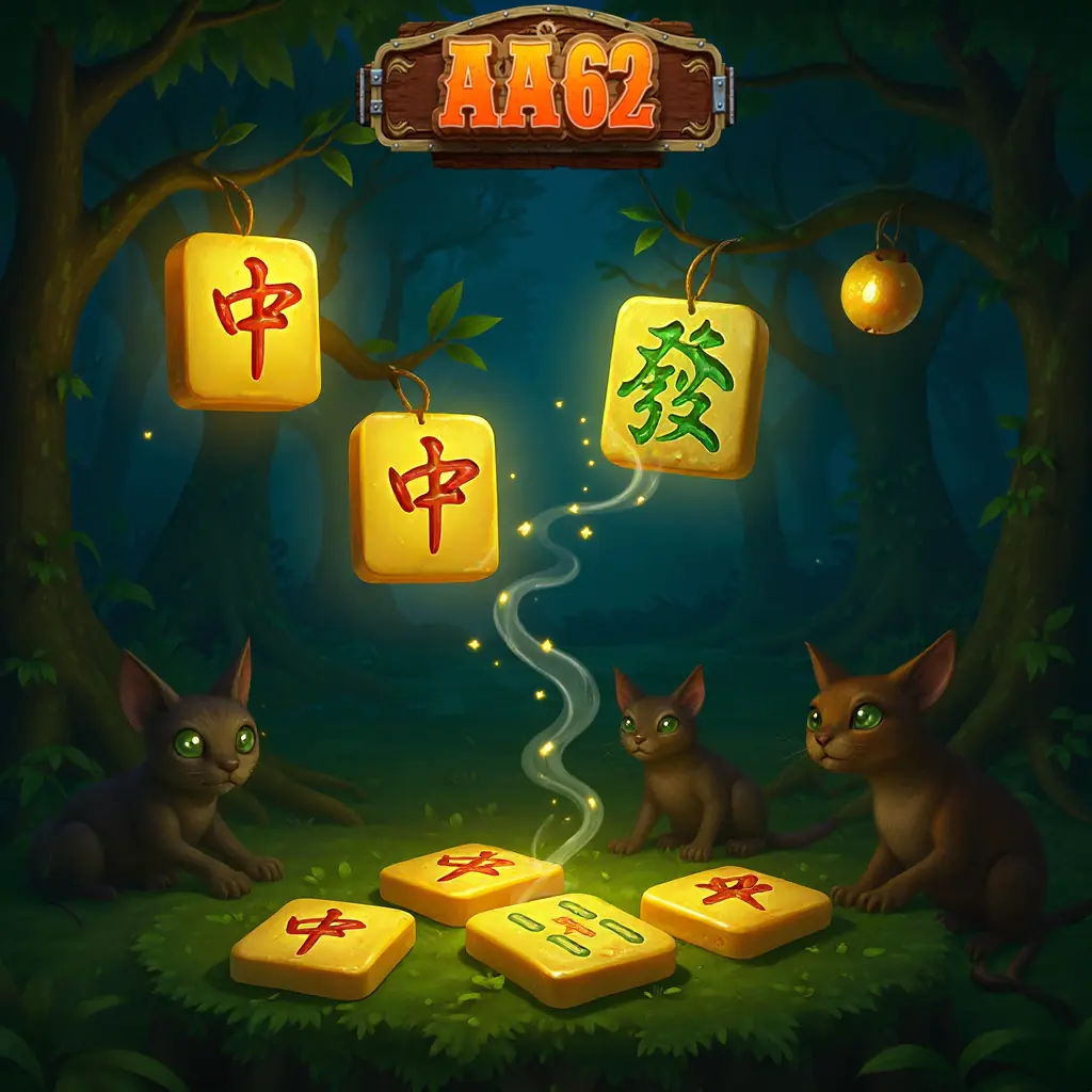 AA62 Apk