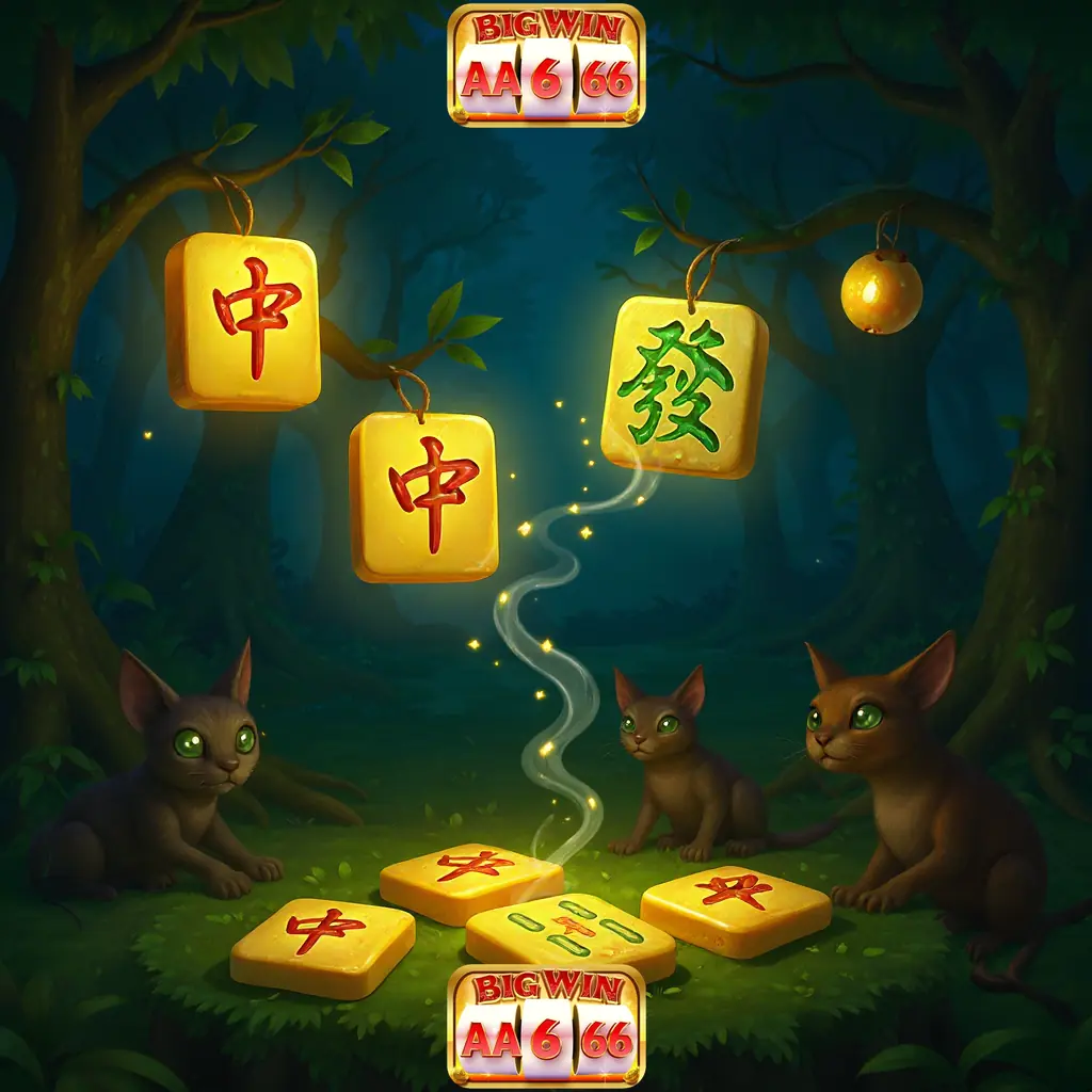 AA666 Apk