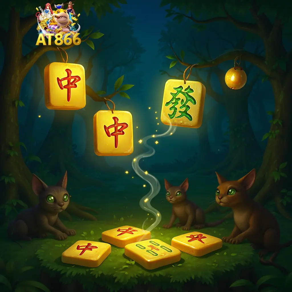 AT866 Apk