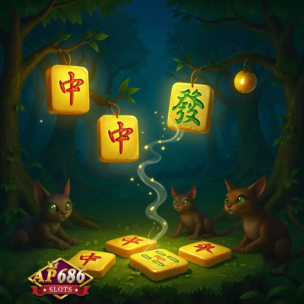 Ap686 Apk