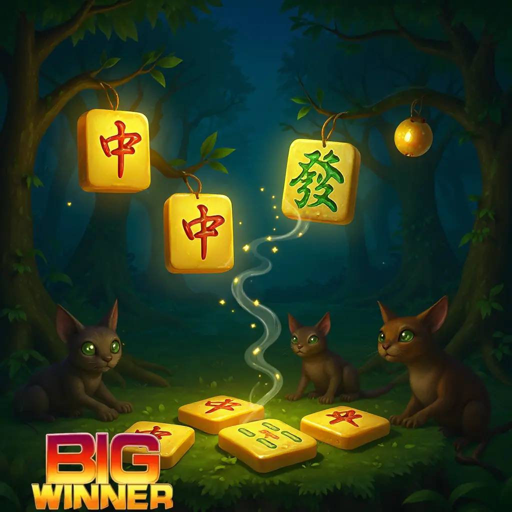 BIGWINNER Apk