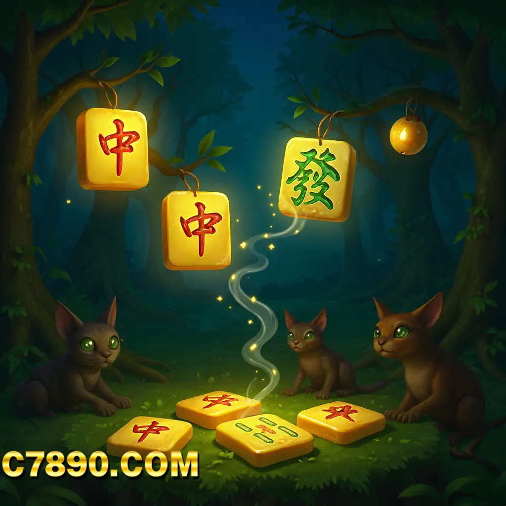 C7890 Apk