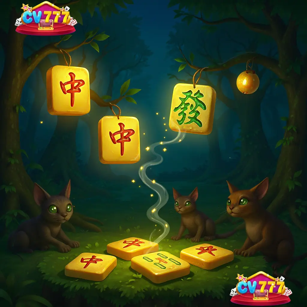 CV777 Apk
