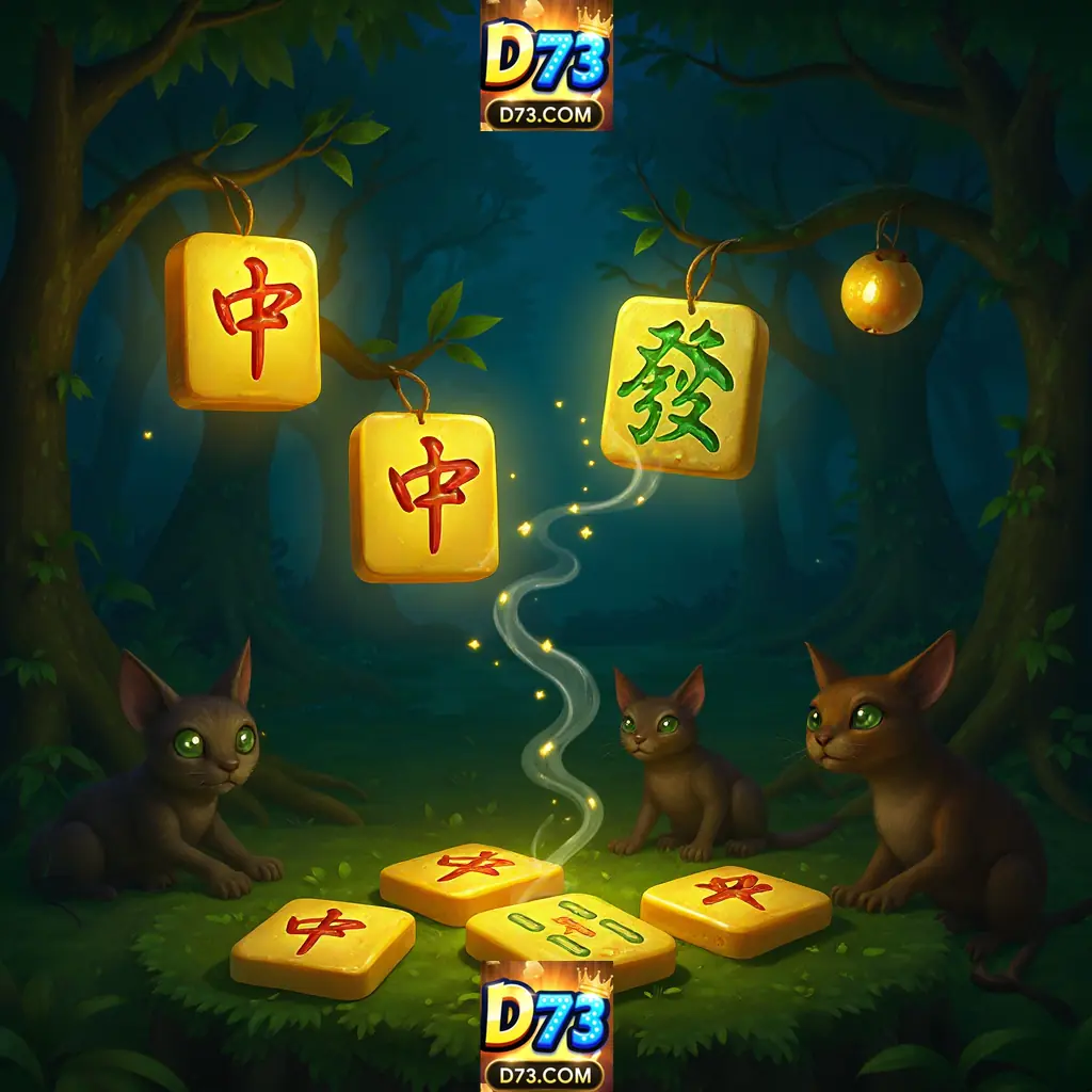 D73 Apk