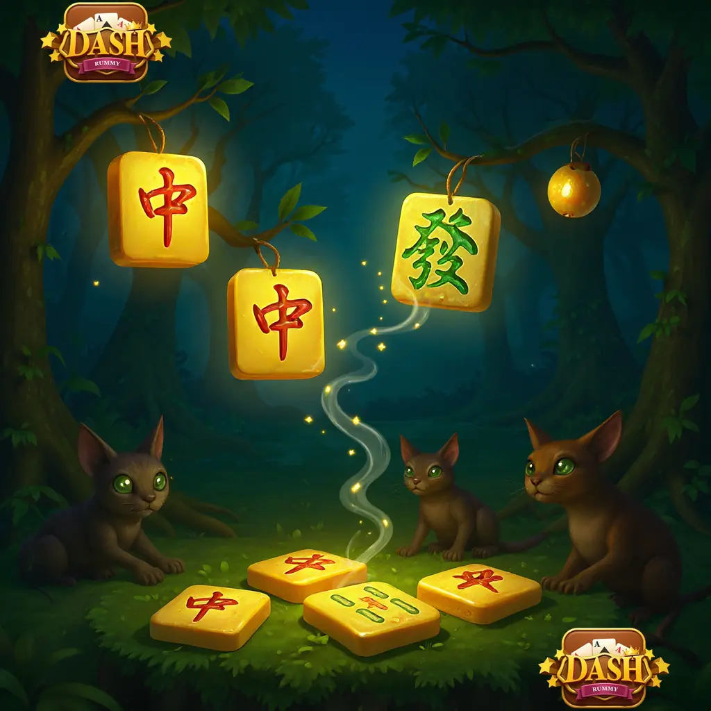 DASHRUMMY Apk