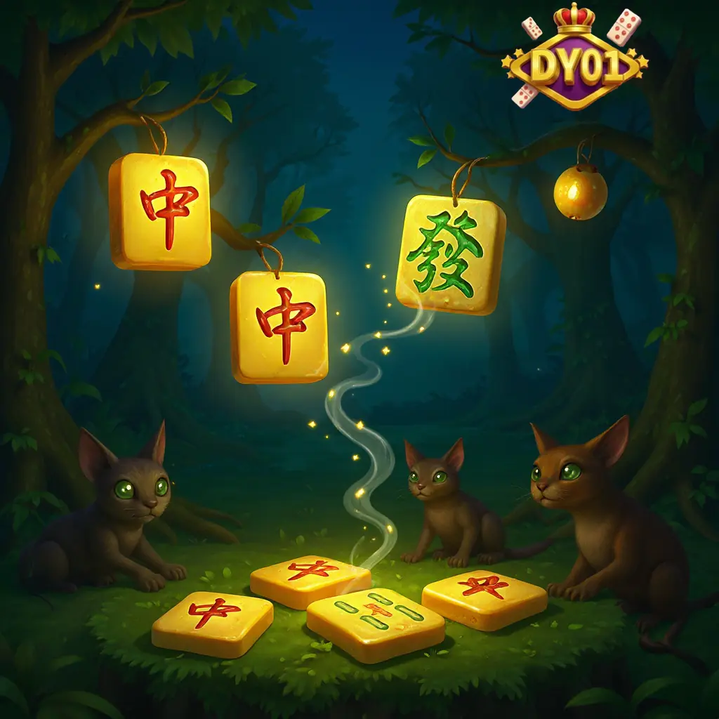 DY01 Apk
