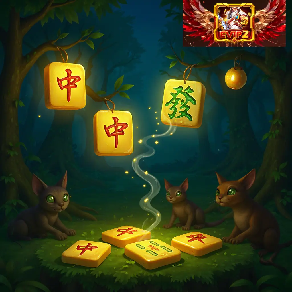 Evip2 Apk