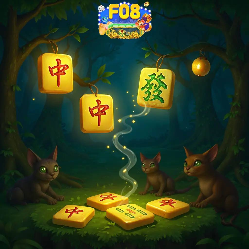 F08 Apk