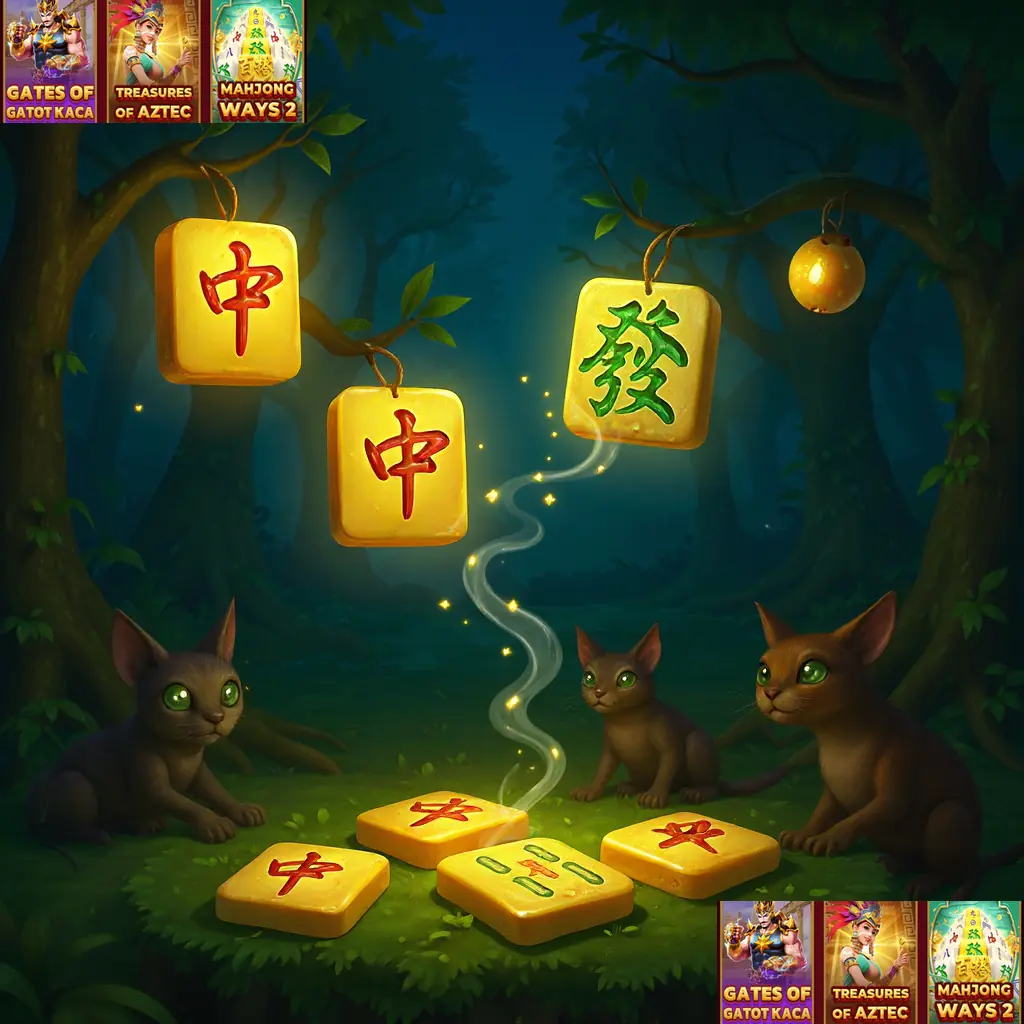 F32 Apk