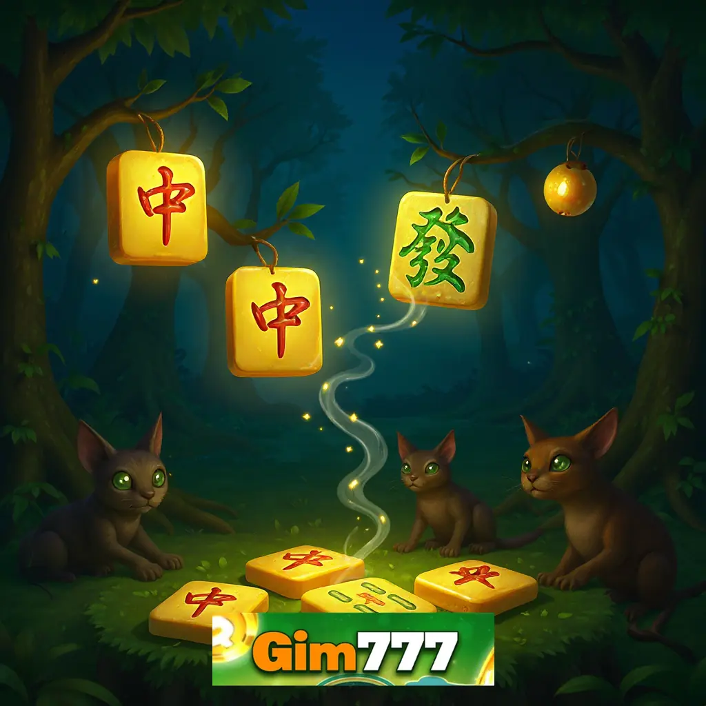 GIM777 Apk
