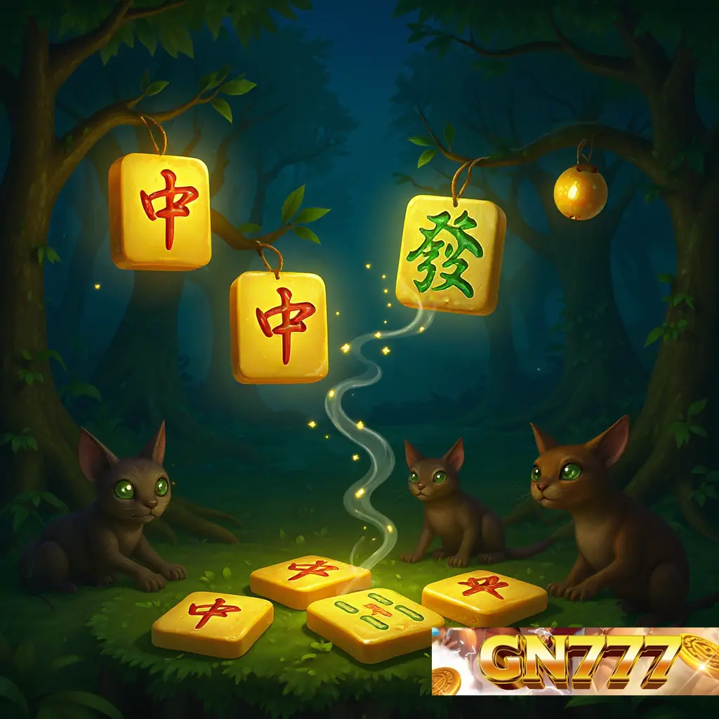 GN666 Apk