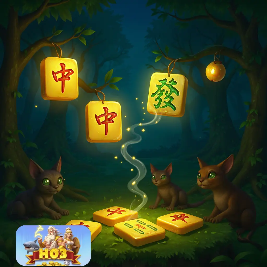 H03 Apk