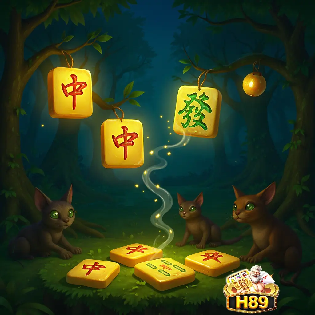 H89 Apk
