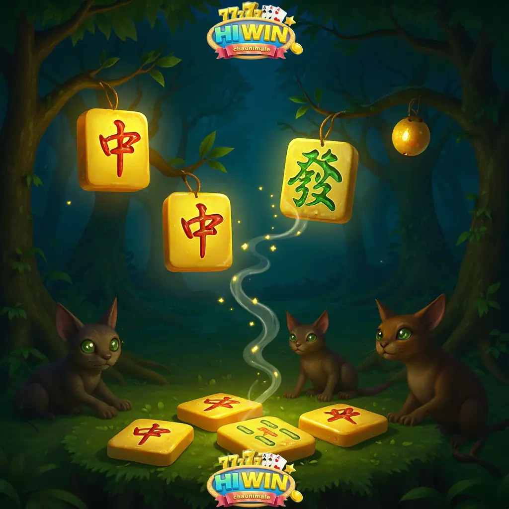 HIWIN Apk