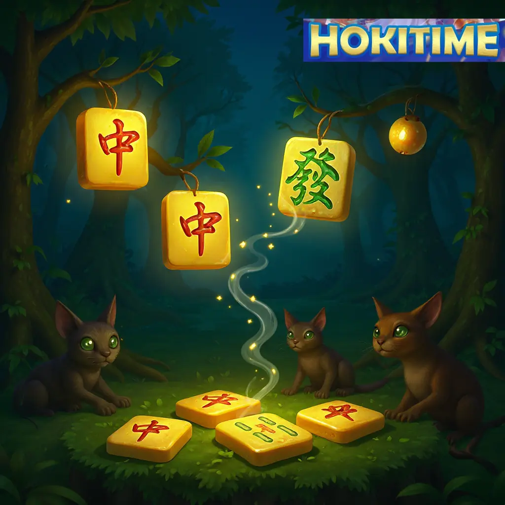HOKITIME Apk