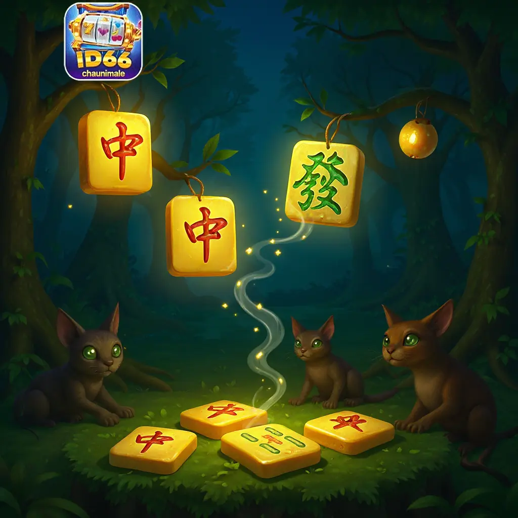 ID66 Apk