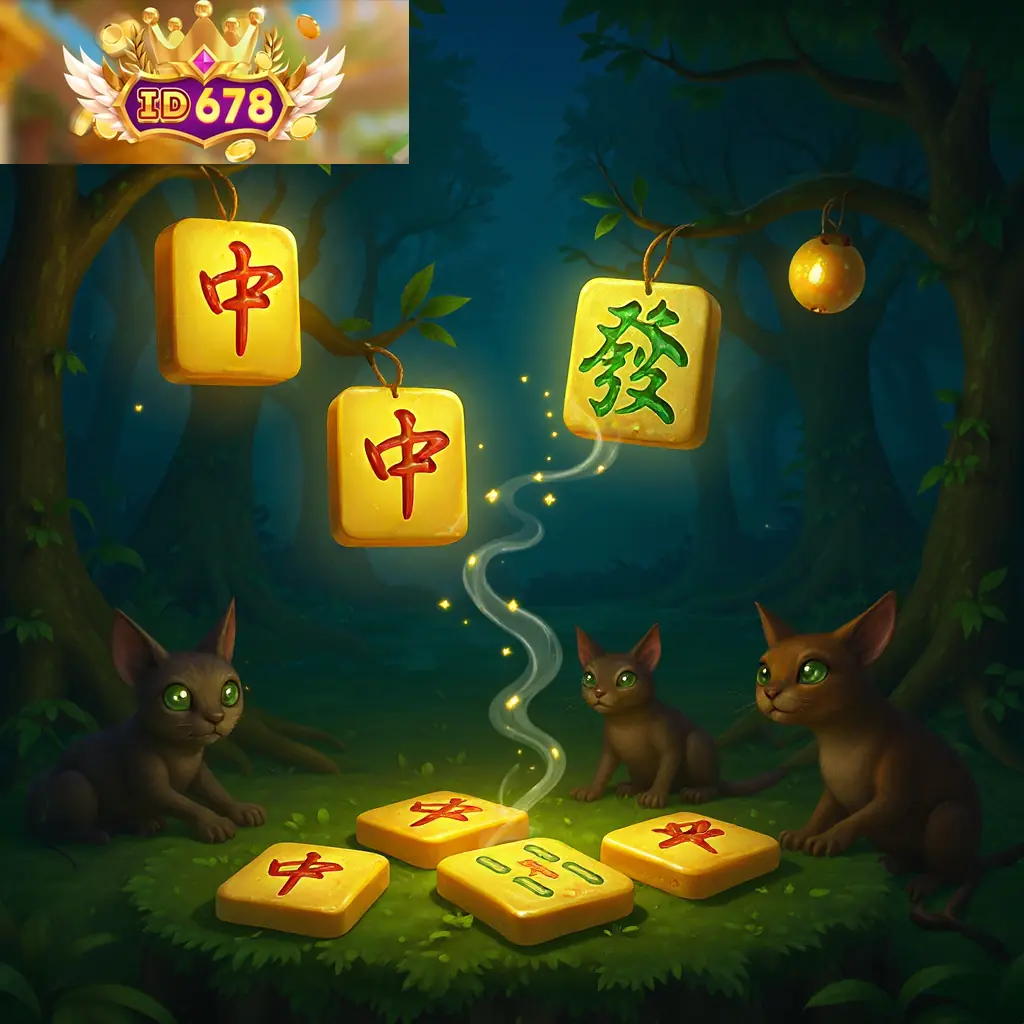 ID678 Apk