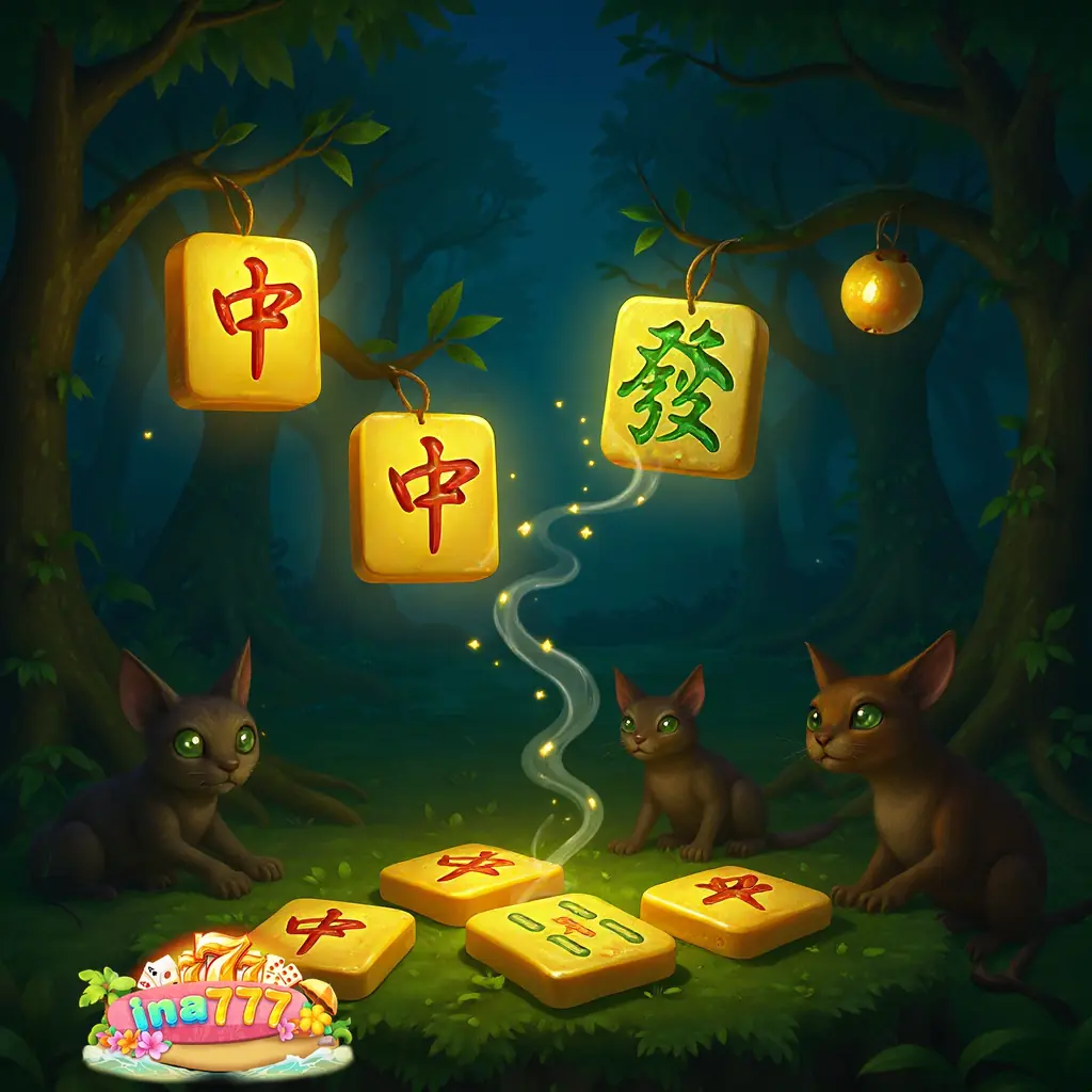 INA858 Apk