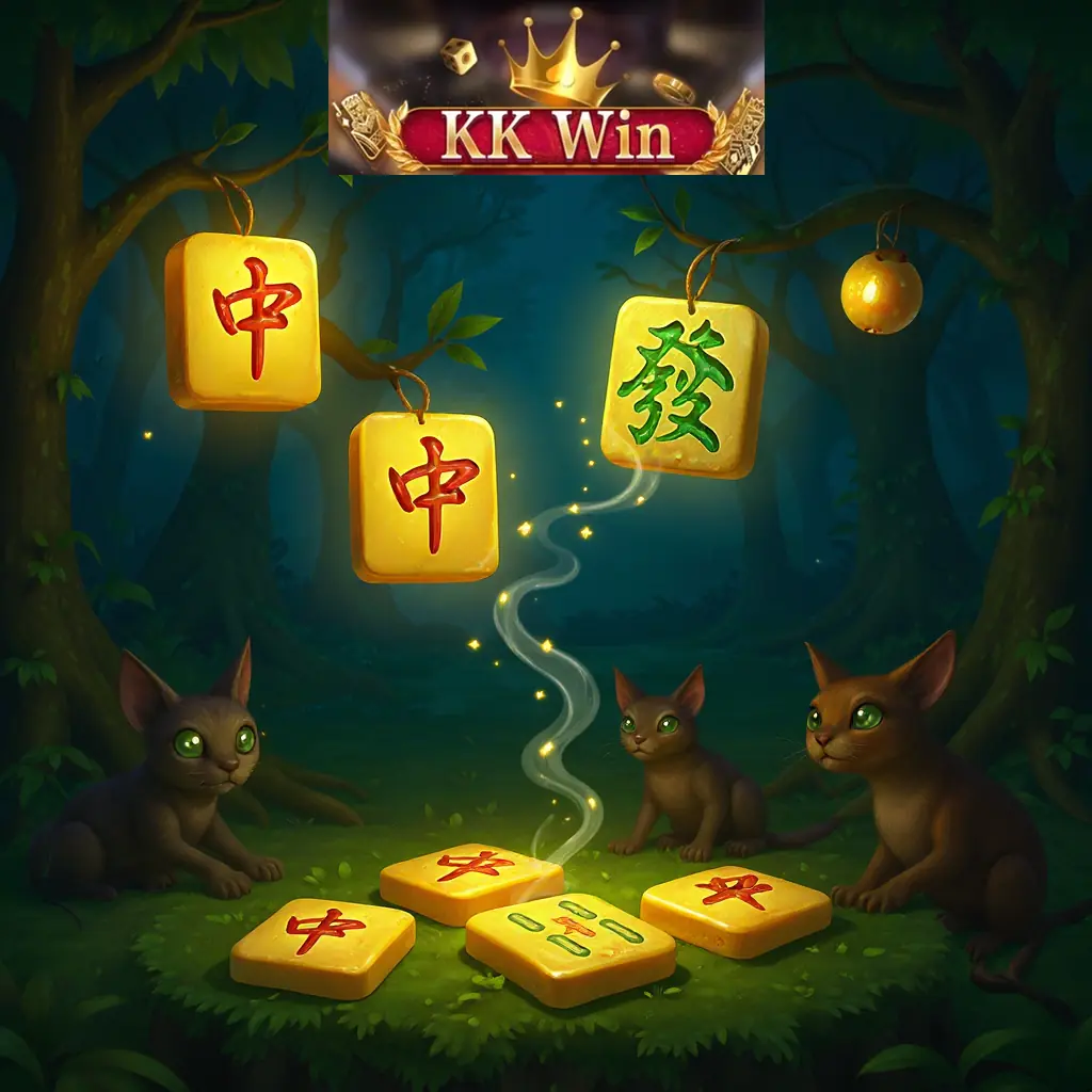 KKWIN Apk