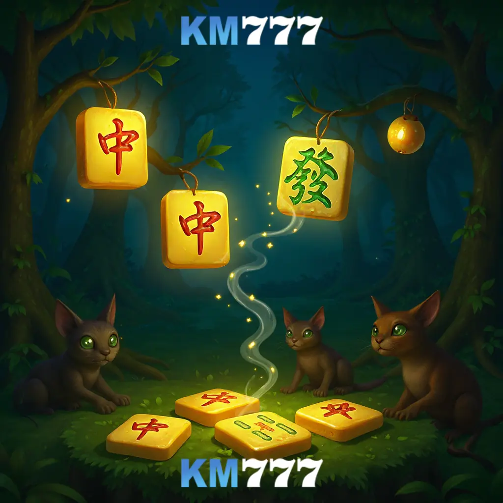 KM777 Apk