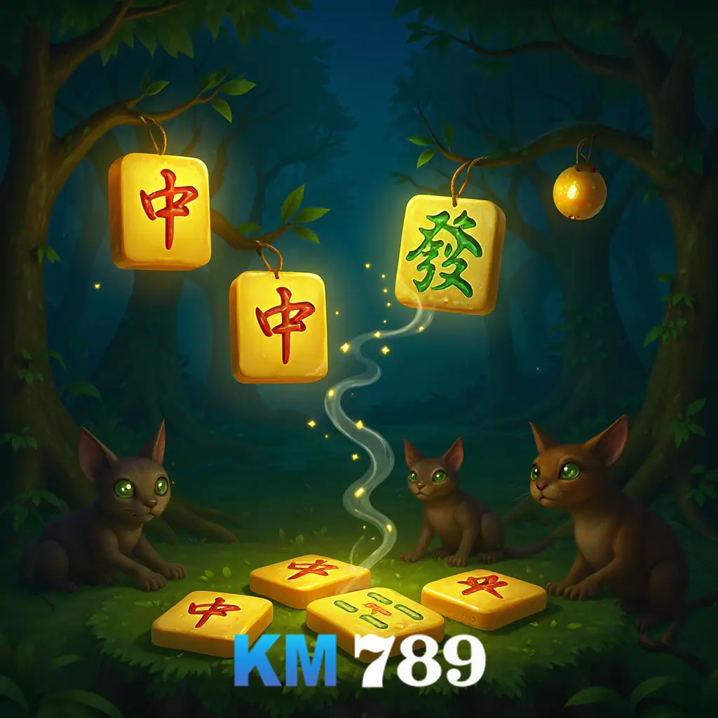 Km789 Apk