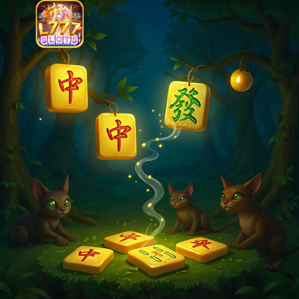L777 Apk