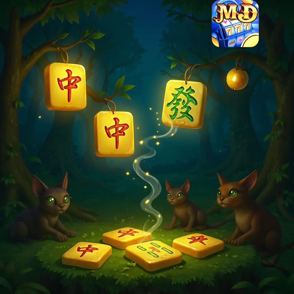 MAINDUIT Apk