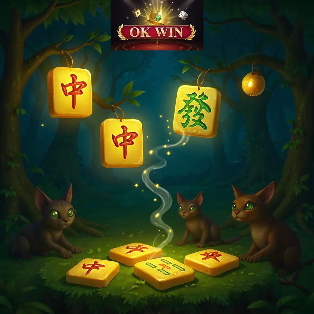 OKWIN Apk