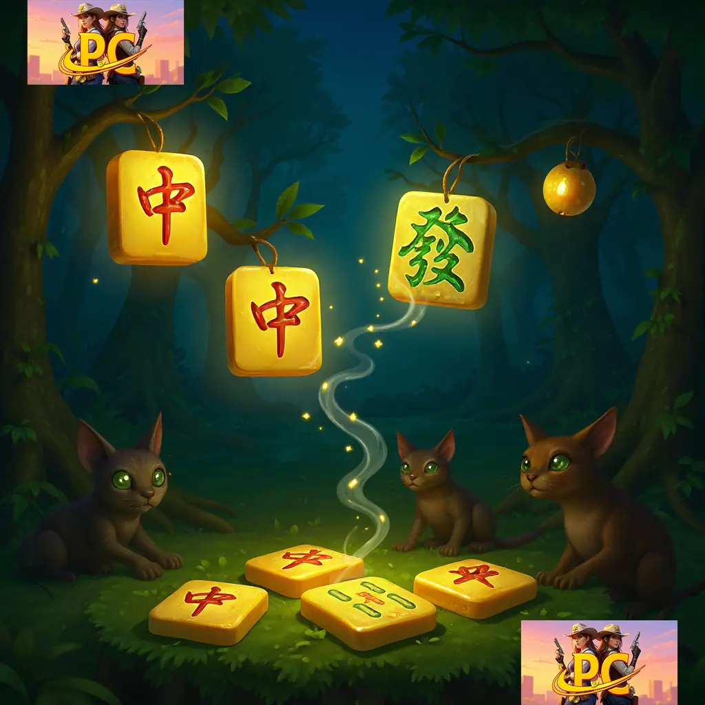 PC777 Apk