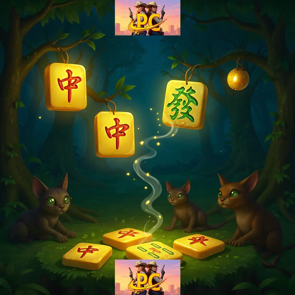 PCPC7 Apk