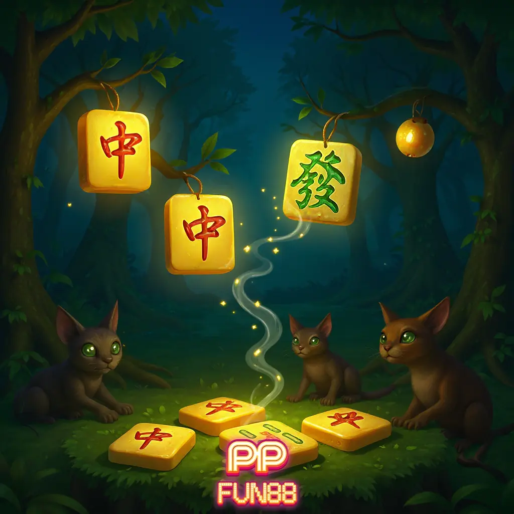 PPFUN88 Apk