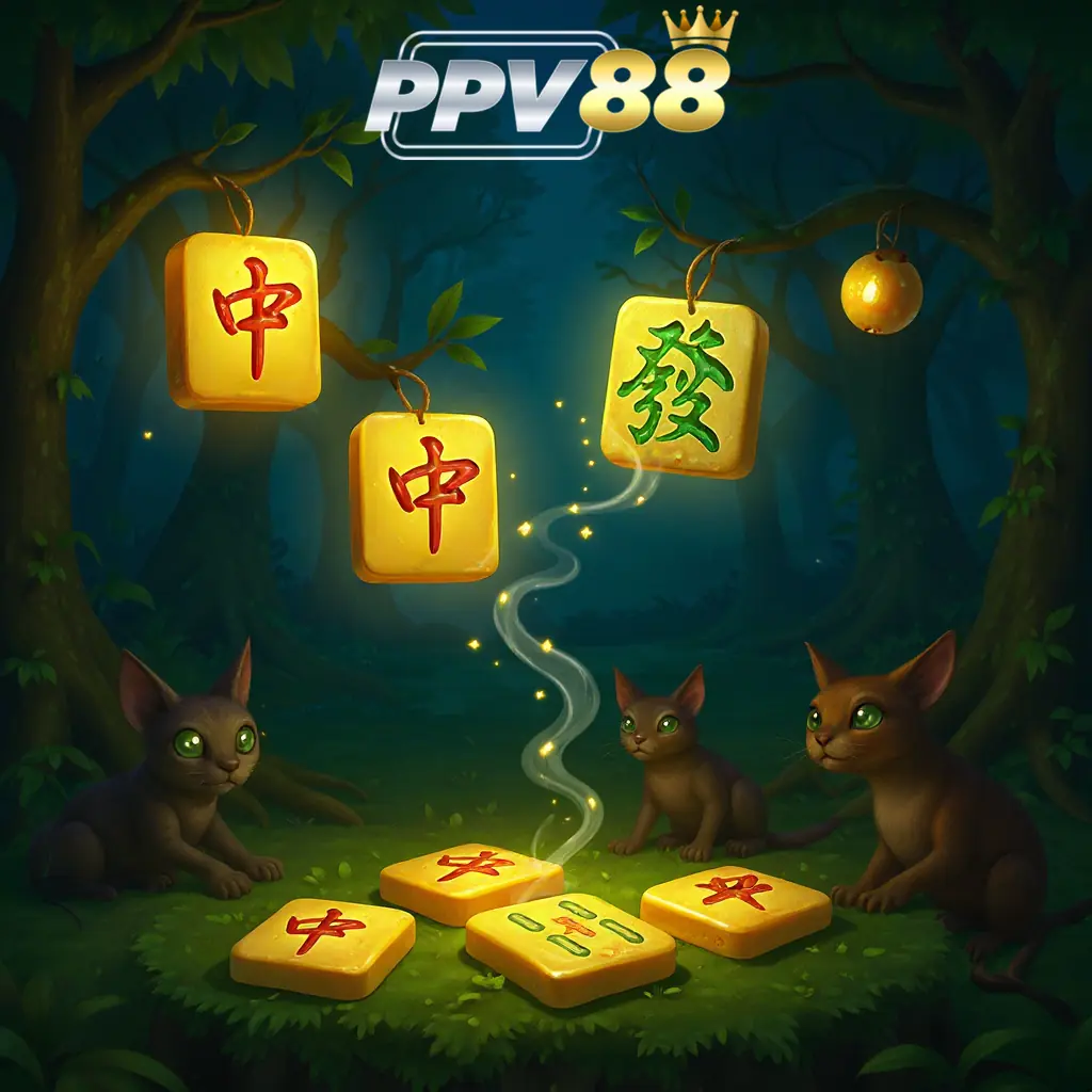 PPV88 Apk